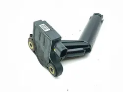 Mercedes-Benz A W169 2006 Oil Level Sensor 25570740A6