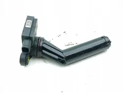 Sensor de nivel de aceite Mercedes-Benz A W169 2006 25570740A6