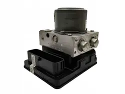 ABS-Pumpe Steuergerät OEM 52029708 für Jeep Renegade