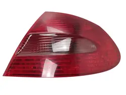 Rechter Achterlicht Mercedes-Benz CLK II C209 A209 2005–2009