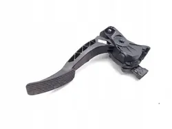 Vauxhall Insignia Gaspedal 1.6 CDTI Diesel OEM 13237356