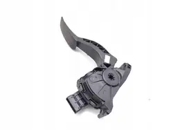 Vauxhall Insignia Gaspedal 1.6 CDTI Diesel OEM 13237356