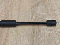 Motorhuvesstöd OEM 7347402 för BMW G30 G31 G11