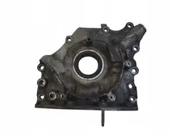 Gebrauchte Ölpumpe OEM 9656484580 für Volvo S40 II 1.6L