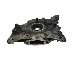 Pompe à huile d'occasion OEM 9656484580 pour Volvo S40 II