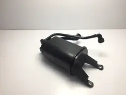 BMW OE 7342995 Aktivt Kolfilter - Begagnad