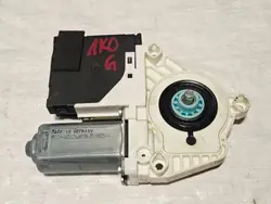 OEM 1K0959702K Etu Oikea Ikkunanostin VW Passat