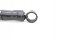 Toyota Takajoussin OEM 48531-0K180G
