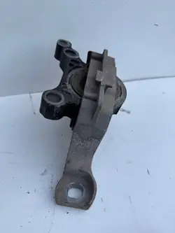 FORD KUGA MK2 1.5 ECOBOOST ENGINE MOUNT DV61-6F012-HA