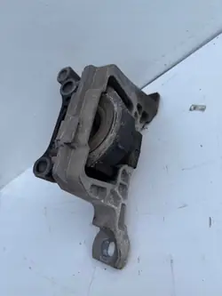 MONTAGE MOTEUR FORD KUGA MK2 1.5 ECOBOOST DV61-6F012-HA