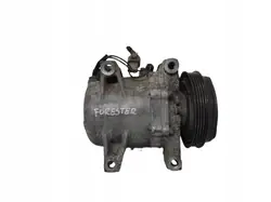 Subaru Forester I Klimakompressor OEM 73111FA132