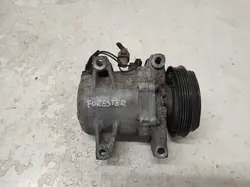 Compresseur AC Subaru Forester I OEM 73111FA132