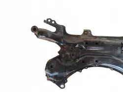 Support Moteur OEM SANKI BELKA pour Toyota Auris II 1.33
