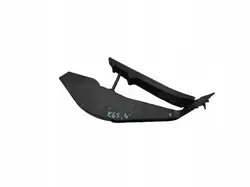 Drosselklappenpositionssensor BMW 7 E65 E66 2001-3.6