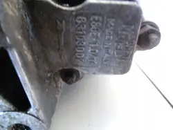 Démarreur FIAT MAREA 97 1.6 16V 63103002
