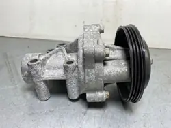 Wasserpumpe OEM FBZ16626 für Hyundai Santa Fe 2019