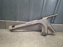 Cobertura cabo luz traseira Mercedes W116 OEM 1168200412
