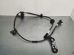 Harness Sensor ABS Hyundai Tucson OEM FBZ6999 Trasero