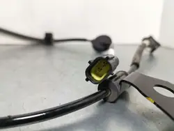 Harness Sensor ABS Hyundai Tucson OEM FBZ6999 Traseiro