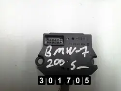 Interruptor BMW OEM AM-301705 para Serie 7 2005