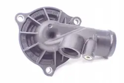 Termostato de líquido Audi Q7 4L 059121111R