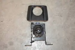 Distronic Radar Vorne OEM 99290722400 für Porsche 992