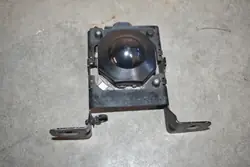 Radar Distronic Avant OEM 99290722400 pour Porsche 992
