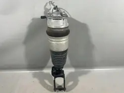 Amortisseur pneumatique VW 7P6616040L arrière droit Touareg