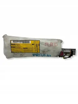 OEM 6B0666111VU2 Höger Sätets Airbag för Toyota Prius III