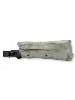OEM 6B0666111VU2 Höger Sätets Airbag för Toyota Prius III