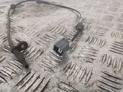 Sensor ABS FBZ13583 para Nissan X-Trail