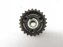Vevaxelhjul OEM 55203781 för Fiat 1.2/1.4 motor