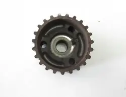 Steuerrad OEM 55203781 für Fiat 1.2/1.4 Motor