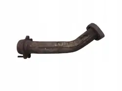 OEM 9014900519 turboputki Mercedes Sprinter 2.9 TDI:lle