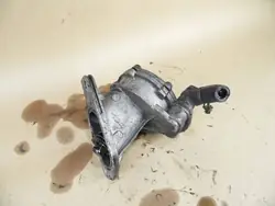 IMUPUMPPU VW TRANSPORTER T4 2.4 D