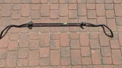 Kia OE 55510-J5200 Stabilisatorlenker - Gebraucht