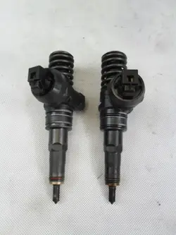Pompe lave-glace OEM 038130073BA pour VW Audi 1.9 TDI