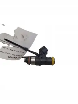 Iniettore SKODA OCTAVIA II COMBI 1.4L benzina 2012 OEM 03C906039B