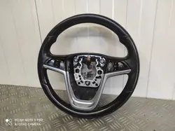 Volante Cuero Multifunción Opel OE TWS45852