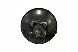 Bromscylinder OEM 5M00278 för Peugeot Ion elbil