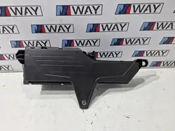 Luftfiltergehäuse OEM 8578649 für BMW F20 F21 F30