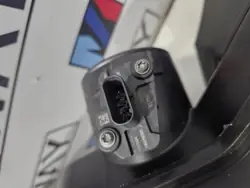 Luftfiltergehäuse OEM 8578649 für BMW F20 F21 F30