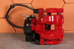 MINI F60 F54 LCI Oikea Takajarrusatula JCW 6885596