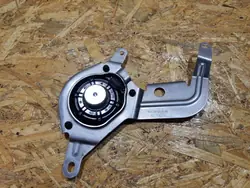 Haut-parleur d'occasion OEM A2385453500 Mercedes Classe E