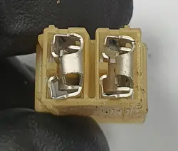 Sensor de flotador de bomba de combustible Porsche Cayenne 7L0919673F