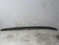 OEM 87280-R2000EB Oikea kattokaide Kia Sportage V:lle