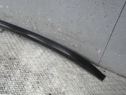 OEM 87280-R2000EB Oikea kattokaide Kia Sportage V:lle