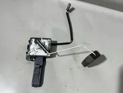 Sensor de nivel de combustible OEM 7P0919673 Porsche Cayenne