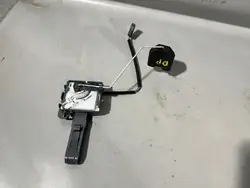 Capteur de niveau de carburant OEM 7P0919673 Porsche Cayenne