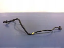 Renault Clio IV 1.2 TCE Flexible Direction Assistée 474019646R